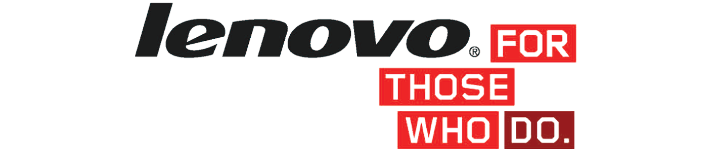 Lenovo