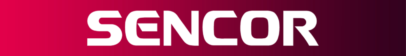 SENCOR