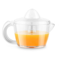 CJEDILJKA ZA CITRUSE SCJ 1051 GR SENCOR