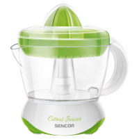 CJEDILJKA ZA CITRUSE SCJ 1051 GR SENCOR