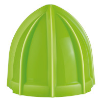 CJEDILJKA ZA CITRUSE SCJ 1051 GR SENCOR
