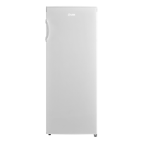 VERTIKALNI ZAMRZIVAČ VF 2208 E VOX