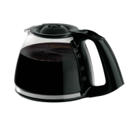 APARAT ZA KAFU CM290838 TEFAL