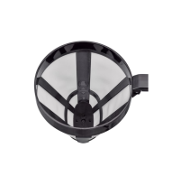 APARAT ZA KAFU CM290838 TEFAL
