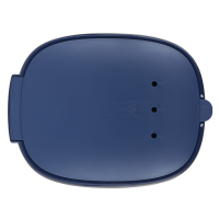 APARAT ZA KAFU CM-100812B VIVAX