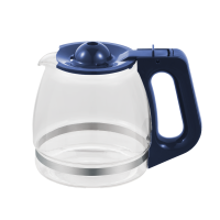 APARAT ZA KAFU CM-100812B VIVAX