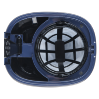 APARAT ZA KAFU CM-100812B VIVAX