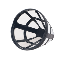APARAT ZA KAFU CM-100812B VIVAX