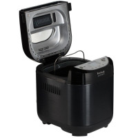 MINI PEKARA PF251835 TEFAL