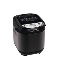 MINI PEKARA PF251835 TEFAL