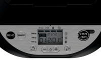 MINI PEKARA PF251835 TEFAL