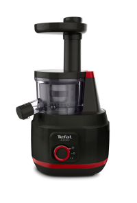 SOKOVNIK ZC150838 TEFAL