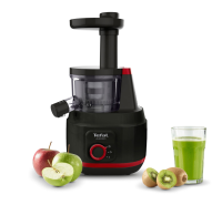 SOKOVNIK ZC150838 TEFAL