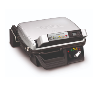 TOSTER KONTAKT GRIL GC451B12 TEFAL