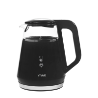 KETLER WH-100DB VIVAX
