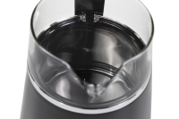 KETLER WH-100DB VIVAX