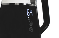 KETLER WH-100DB VIVAX