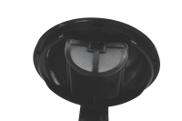 KETLER WH-100DB VIVAX