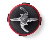 MULTIPRAKTIK MCM3200W BOSCH