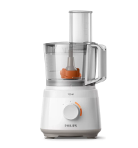 MULTIPRAKTIK HR7320/00 PHILIPS