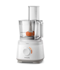 MULTIPRAKTIK HR7320/00 PHILIPS