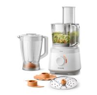 MULTIPRAKTIK HR7320/00 PHILIPS