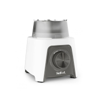 BLENDER BL2C0130 TEFAL