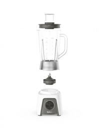 BLENDER BL2C0130 TEFAL