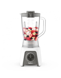 BLENDER BL2C0130 TEFAL