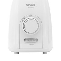 BLENDER BL-600G VIVAX