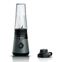 BLENDER MMB2111S BOSCH
