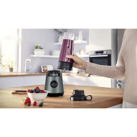 BLENDER MMB2111S BOSCH