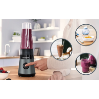 BLENDER MMB2111S BOSCH