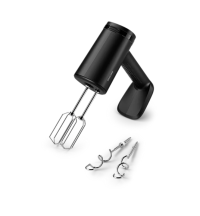 MIKSER HR3781/00 PHILIPS