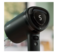 MIKSER HR3781/00 PHILIPS
