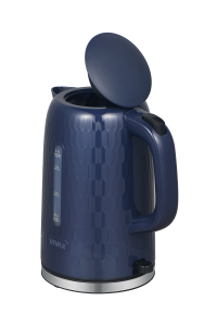 KETLER WH-178 MB VIVAX