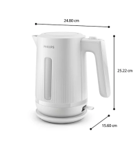 KETLER HD9411/00 PHILIPS