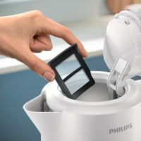 KETLER HD9411/00 PHILIPS