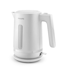 KETLER HD9411/00 PHILIPS