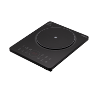 REŠO INDUKCIONI HPI-2200TPB VIVAX