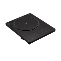 REŠO INDUKCIONI HPI-2200TPB VIVAX