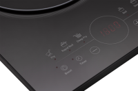 REŠO INDUKCIONI HPI-2200TPB VIVAX