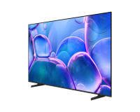 TELEVIZOR UE75U7022FK SAMSUNG