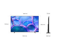 TELEVIZOR UE75U7022FK SAMSUNG