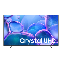 TELEVIZOR UE75U7022FK SAMSUNG