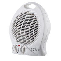 KALORIFER LQ 801 MTECH