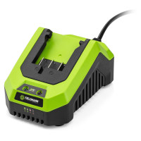 BRZI PUNJAČ FIELDMANN 20V FDUZ 79100
