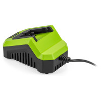 BRZI PUNJAČ FIELDMANN 20V FDUZ 79100