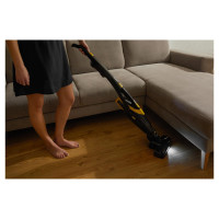 BEŽIČNI ŠTAPNI USISIVAČ SENCOR SVC 0741YL-EUE3