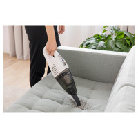 BEŽIČNI ŠTAPNI USISIVAČ SENCOR SVC 7811WH